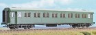 50370 ACME Passenger car 1st class type 11000